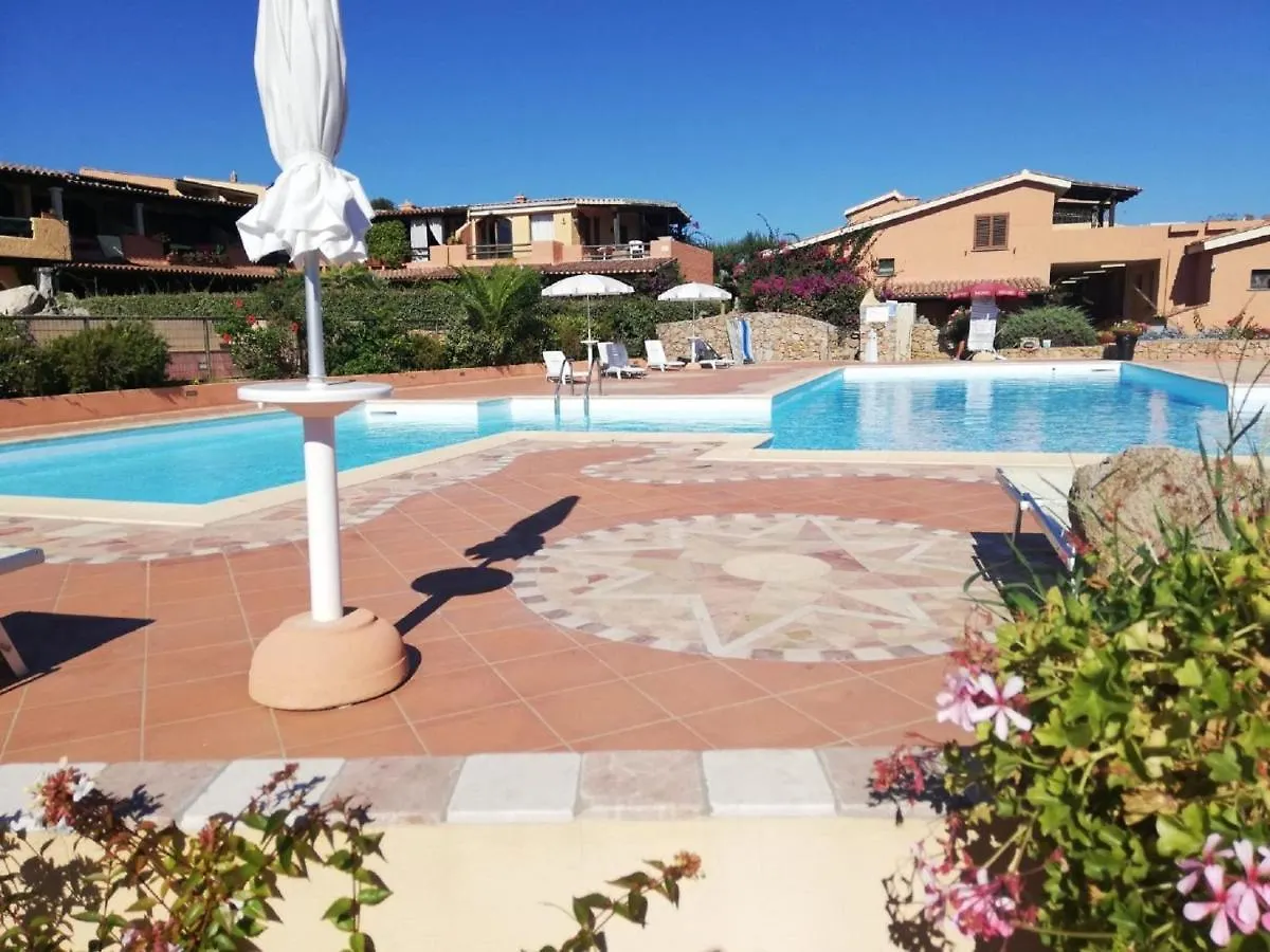Cosy Holiday Home In Marinella With Shared Pool 0*, Marinella (Sardinia) Italy