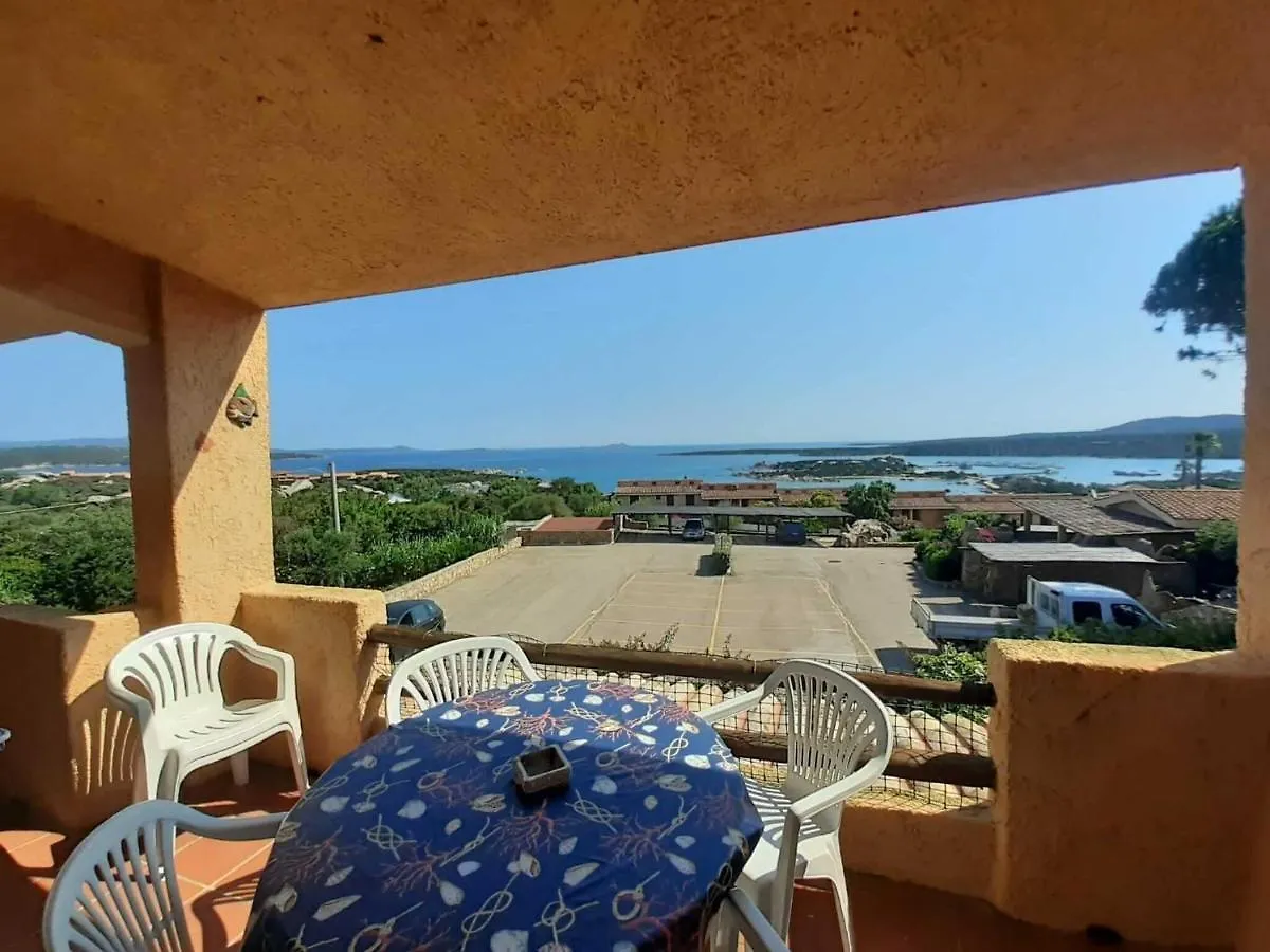 Cosy Holiday Home In Marinella With Shared Pool Marinella (Sardinia)