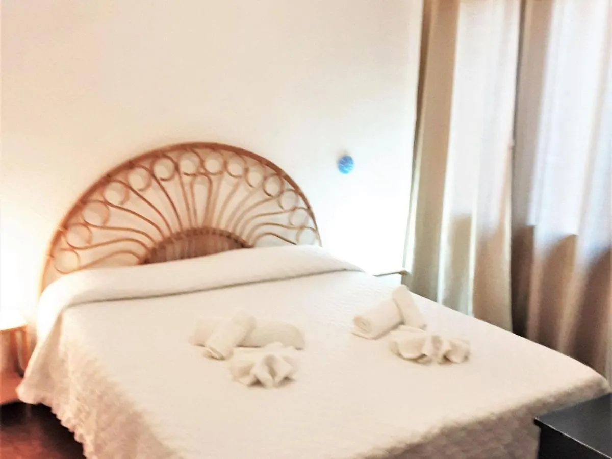 Cosy Holiday Home In Marinella With Shared Pool  Marinella (Sardinia)