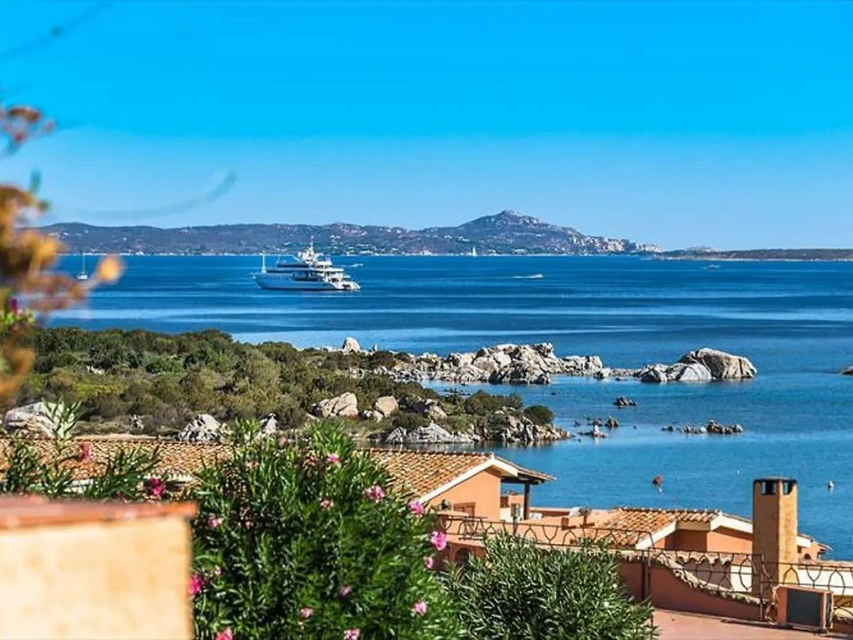 Cosy Holiday Home In Marinella With Shared Pool 0*, Marinella (Sardinia) Italy