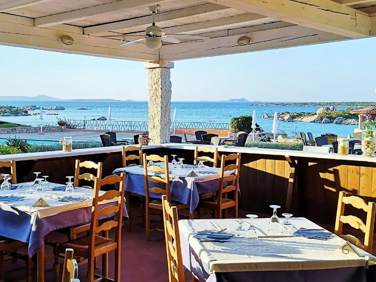 Cosy Holiday Home In Marinella With Shared Pool  Marinella (Sardinia)