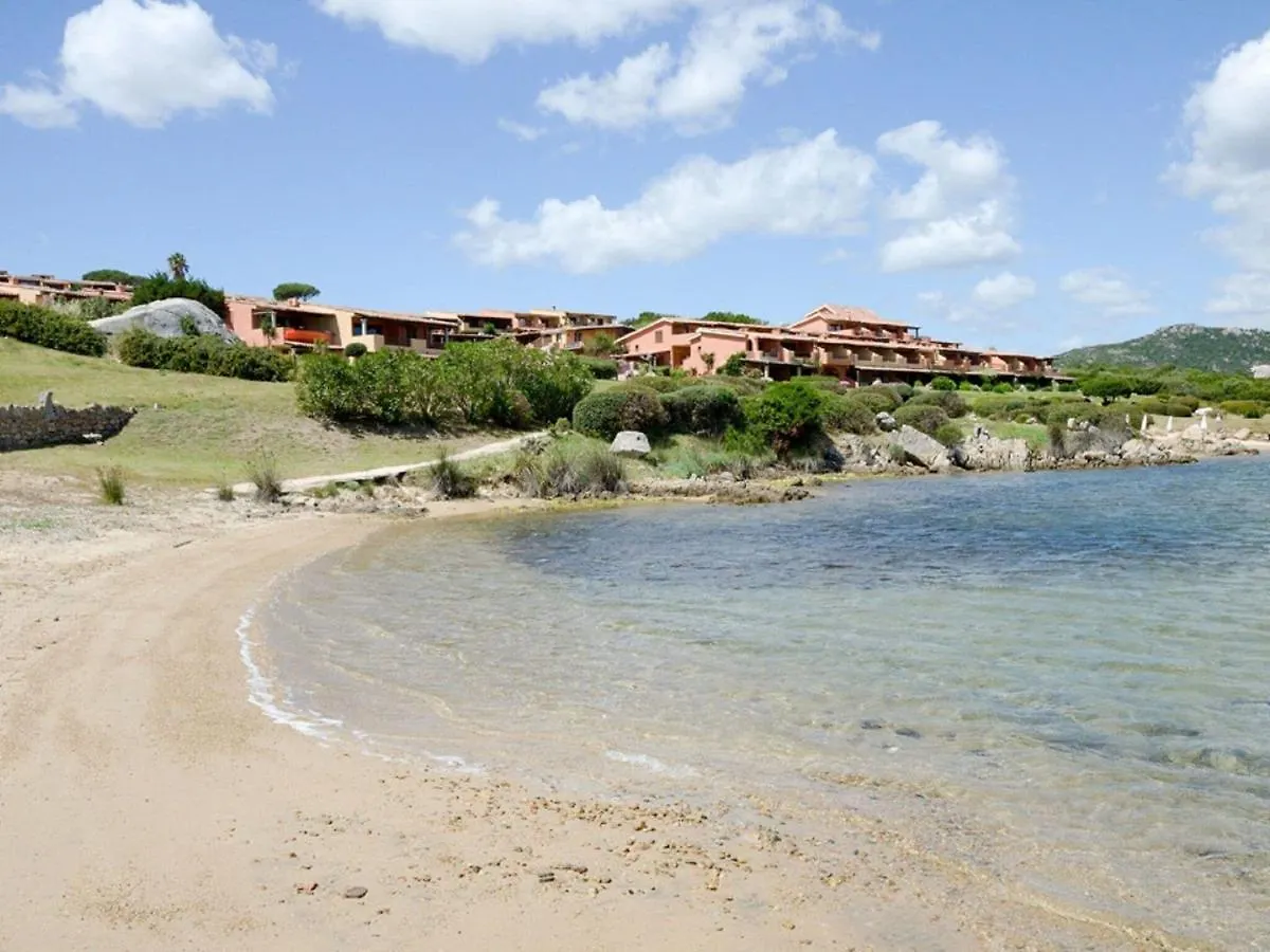 Cosy Holiday Home In Marinella With Shared Pool Marinella (Sardinia)