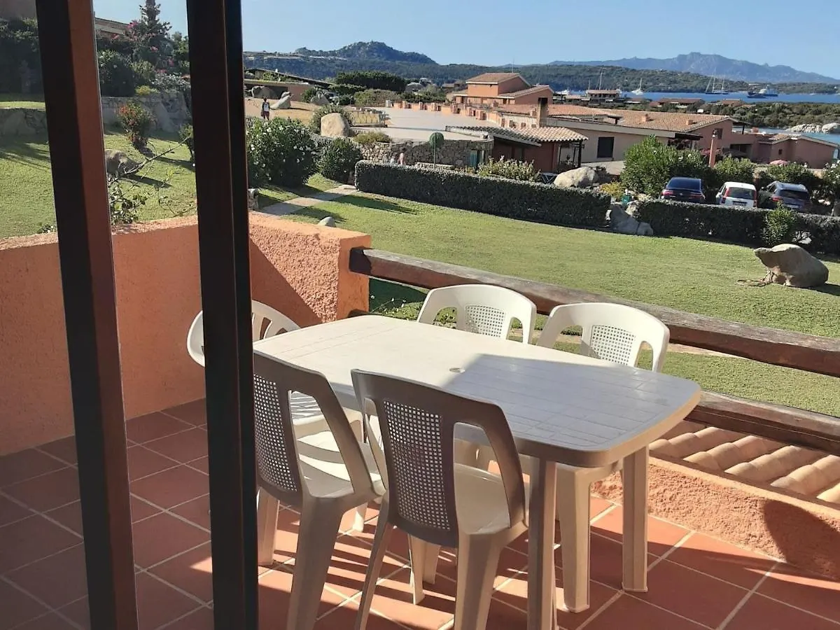 Cosy Holiday Home In Marinella With Shared Pool