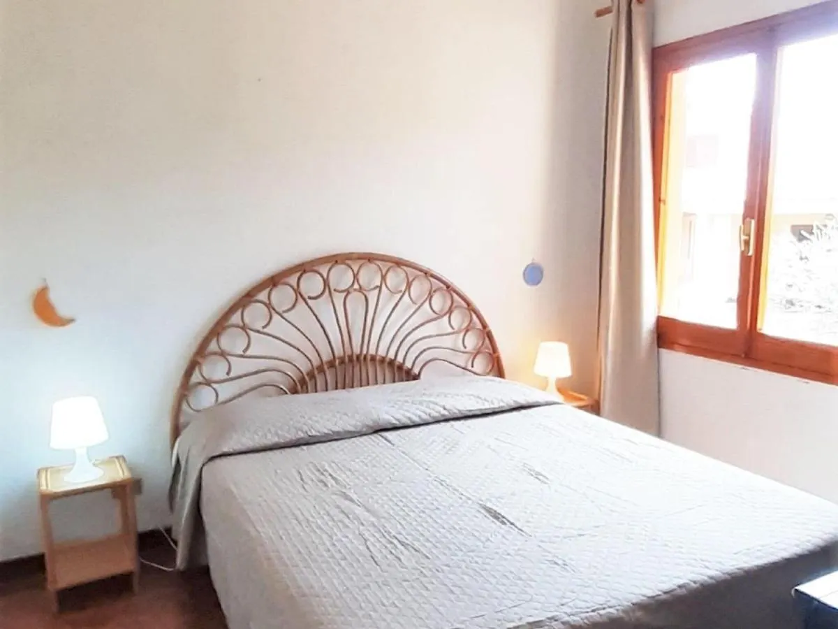 Cosy Holiday Home In Marinella With Shared Pool 0*, Marinella (Sardinia) Italy
